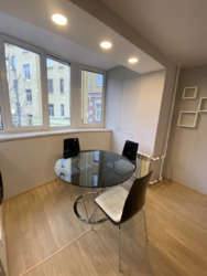 1� - ����� �������� ���� 12