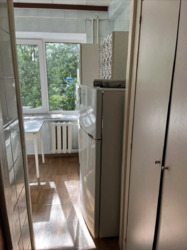 1к метро Нивки фото 3 1к метро Нивки фото 3