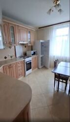 2� ��������. �. �������������. ���� 4