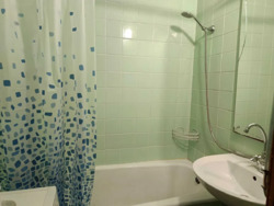 3� ����� ������� ���� 9