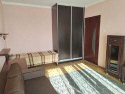 1к квартира. Радужний. фото 3 1к квартира. Радужний. фото 3