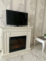 2� ����� ������� ���� 12