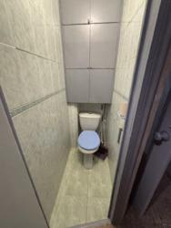 2к квартира. м. Дарница. фото 20 2к квартира. м. Дарница. фото 20