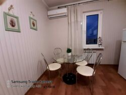 2к метро Осокорки фото 1 2к метро Осокорки фото 1