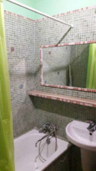 2� ���'�������� ���� 11