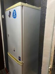 1к Відрадний фото 7 1к Відрадний фото 7