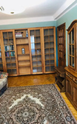 3к метро Лівобережна фото 2 3к метро Лівобережна фото 2