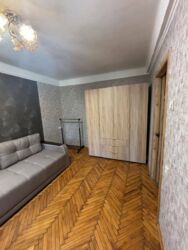1к метро Лісова фото 2 1к метро Лісова фото 2