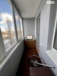 2к квартира. Бортничі. фото 12 2к квартира. Бортничі. фото 12