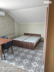 1� ��������. �. �����. ���� 2