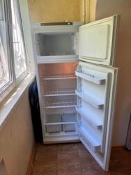 1� ����� ���������� ���� 6