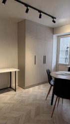 1� ����� �������� ���� 4