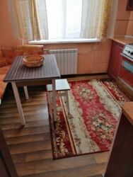 1к метро Вокзальна фото 7 1к метро Вокзальна фото 7