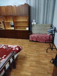 2� ����� ̳����� ���� 4