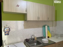 2к квартира. м. Деміївська. фото 24 2к квартира. м. Деміївська. фото 24