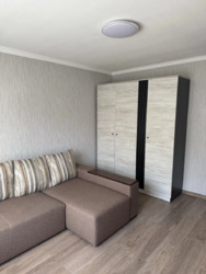 2� ����� ���� 4