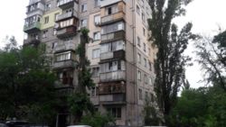 Здається квартира Київ, Дніпровський, ул. Ивана Миколайчука, 7/1, м. Лівобережна фото 3 Здається квартира Київ, Дніпровський, ул. Ивана Миколайчука, 7/1, м. Лівобережна фото 3