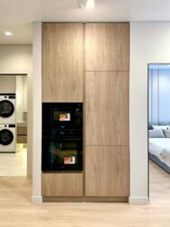 1� � �� Great ���� 11