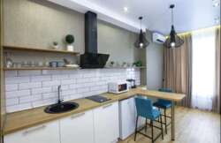 Здається квартира Київ, Печерський, ул. Евгения Коновальца, 36, м. Печерська фото 2 Здається квартира Київ, Печерський, ул. Евгения Коновальца, 36, м. Печерська фото 2