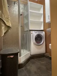 Здається квартира Київ, Шевченківський, Голди Меїр, 43/8 фото 10 Здається квартира Київ, Шевченківський, Голди Меїр, 43/8 фото 10