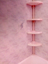 2-кімнатна квартира фото 15 2-кімнатна квартира фото 15