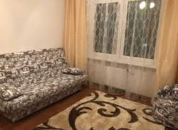 3� �������� �������� ���� 9