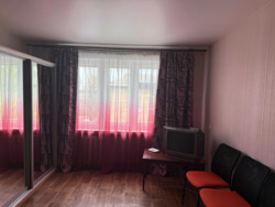 1к метро Дарниця фото 2 1к метро Дарниця фото 2
