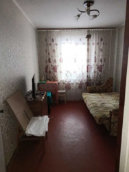 2� ��������. �������. ���� 1