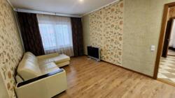 1� �������� / ������� ���� 2