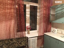 3к квартира Дарниця фото 2 3к квартира Дарниця фото 2