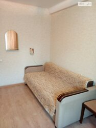 2к квартира м. Сирець фото 7 2к квартира м. Сирець фото 7