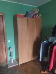 2к метро Демієвська фото 5 2к метро Демієвська фото 5