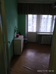 1к Борщагівка фото 2 1к Борщагівка фото 2