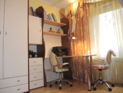3� ˳����� ���� 10