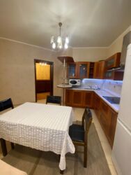 1 к на Бажана фото 7 1 к на Бажана фото 7