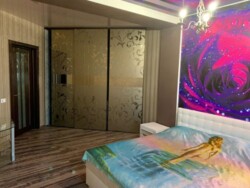 3� �������� ���� 2