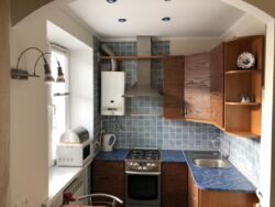 Аренда 2 комн квартиры Печерский фото 6 Аренда 2 комн квартиры Печерский фото 6