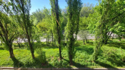 1к квартира м. Дорогожичі фото 5 1к квартира м. Дорогожичі фото 5