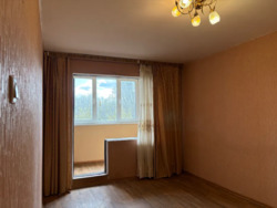 2к квартира м. Теремки фото 12 2к квартира м. Теремки фото 12