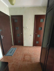 1к квартира. Радужний. фото 14 1к квартира. Радужний. фото 14