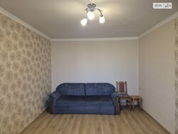 3� �������� �. ����������� ���� 12