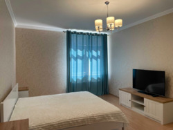 3к метро Осокорки фото 10 3к метро Осокорки фото 10