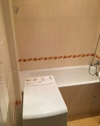 1� ����� �������� ���� 8