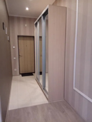 2� � �� ���� ѳ� ���� 8