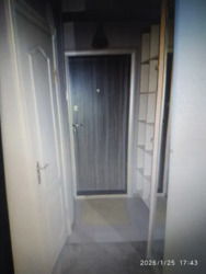 2к квартира. Дарниця. фото 7 2к квартира. Дарниця. фото 7