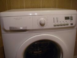 1к квартира. Оболонь. ЖК 'Богатирський' фото 20 1к квартира. Оболонь. ЖК 'Богатирський' фото 20