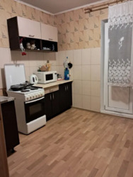 1к квартира м. Позняки фото 1 1к квартира м. Позняки фото 1