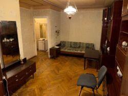 ������� �������� ��������, 19, ���, ����������, �. ������� ���� 5