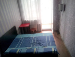 1к квартира. Позняки. фото 4 1к квартира. Позняки. фото 4