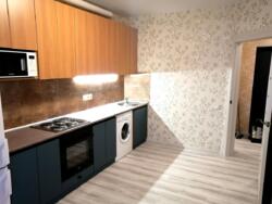 1� �������������� ����� ���� 1